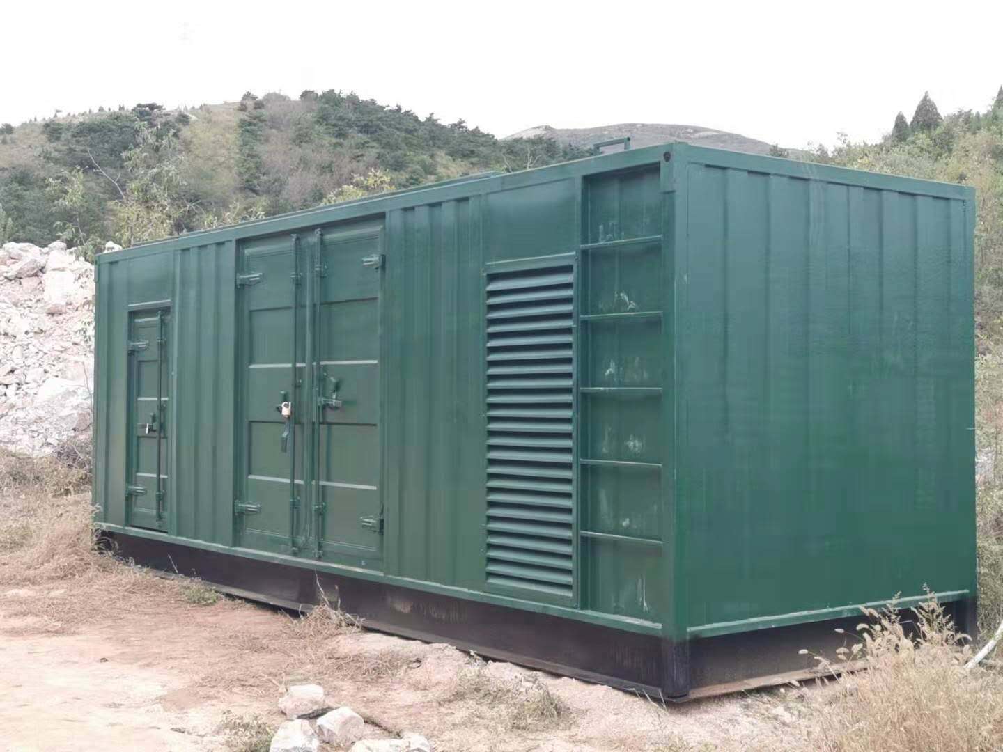 沈丘如何对接地系统进行定期检测和维护？
