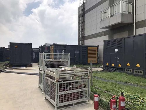 沈丘除了定期检查，还有哪些方法可以及时发现接触式转速表探头的磨损？