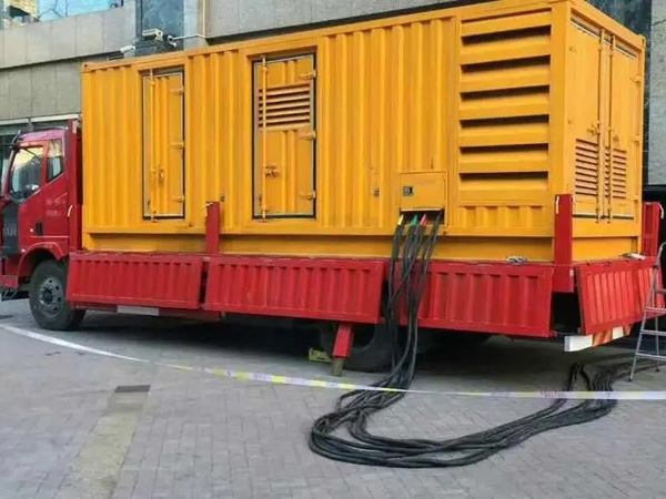 沈丘如何确定水冷式机油散热器密封件的规格型号?